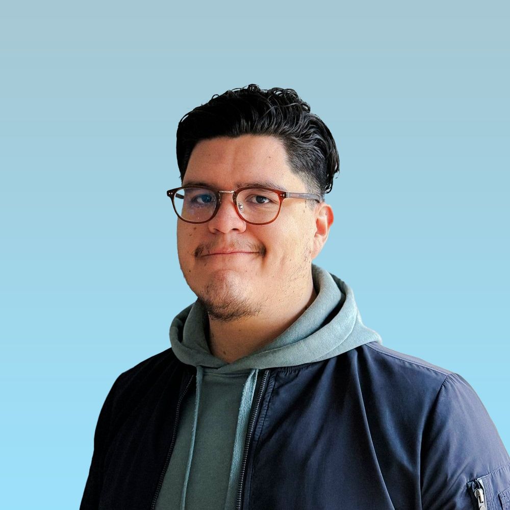 Pablo Sáenz