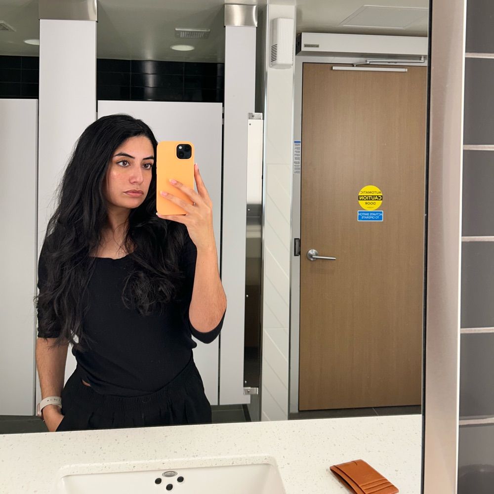 Rupi
