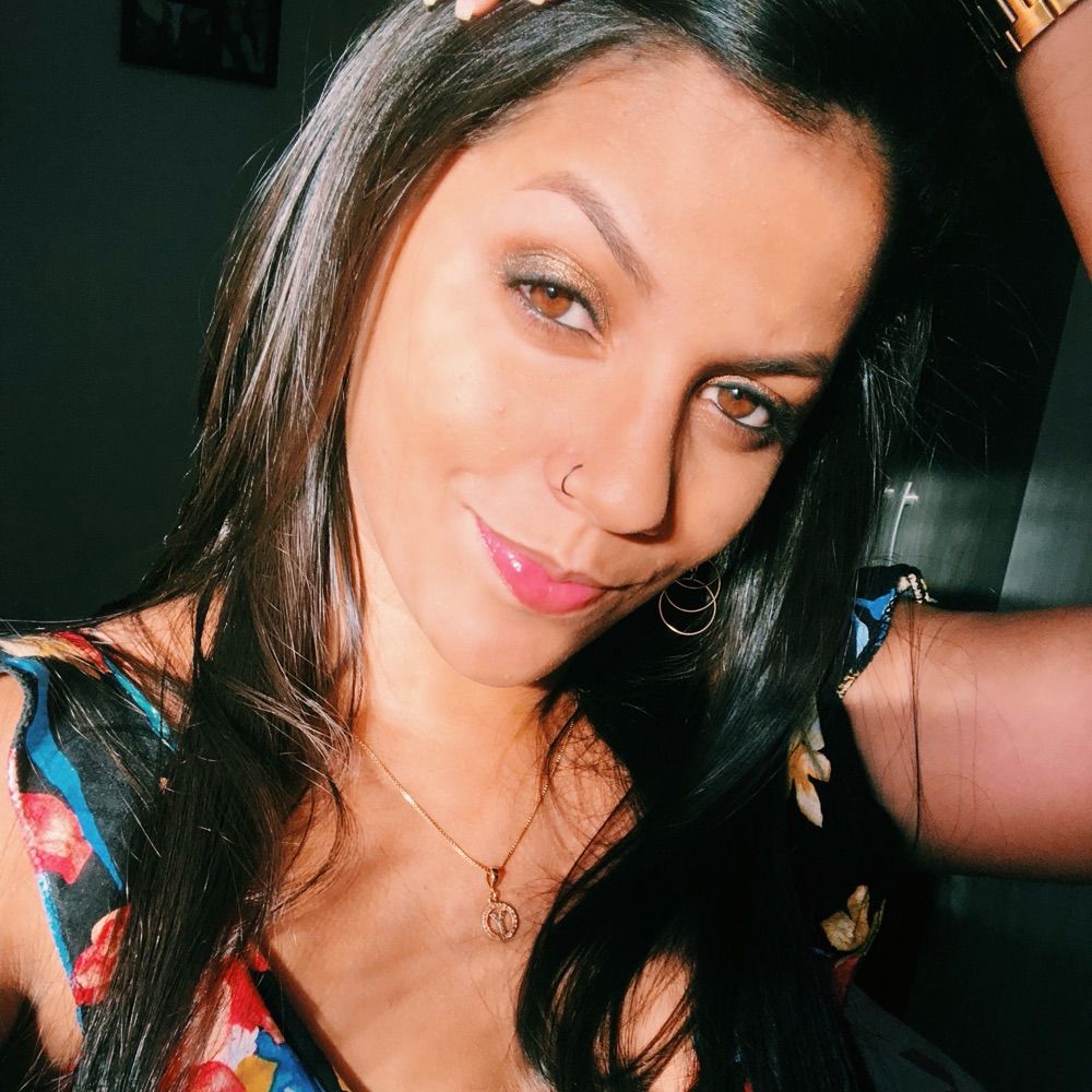 yndi 