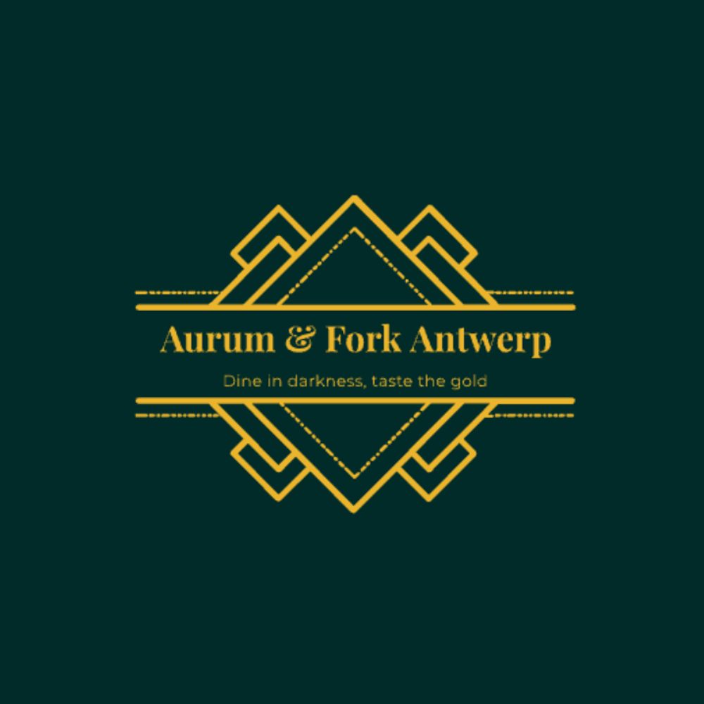 🔱 Aurum & Fork Antwerp 🔱