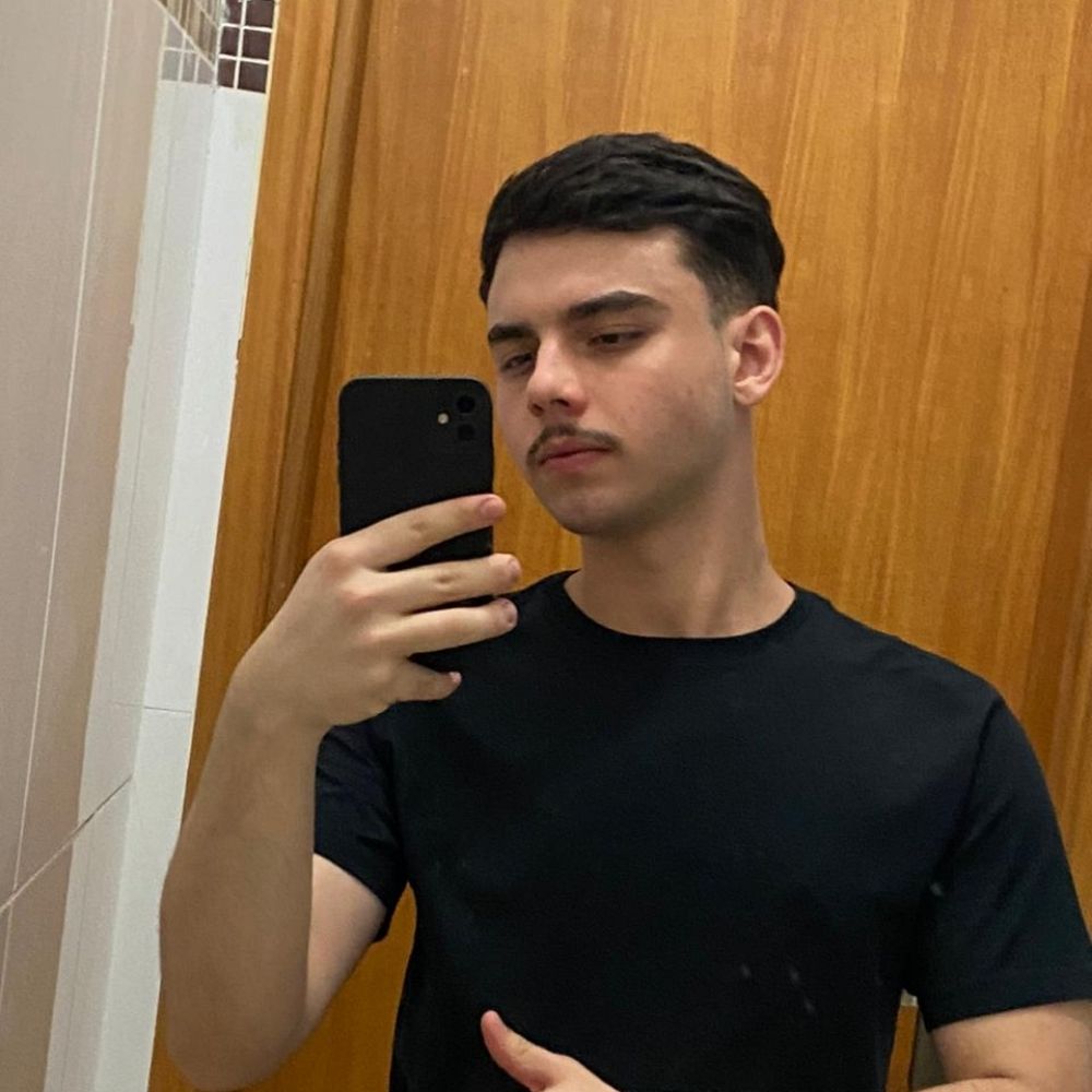 Gregório 