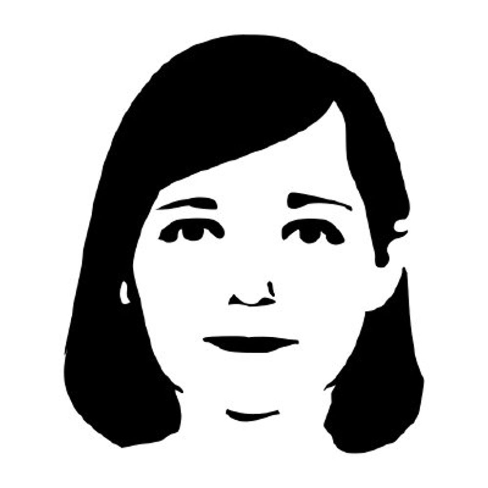 Agata Witkowska