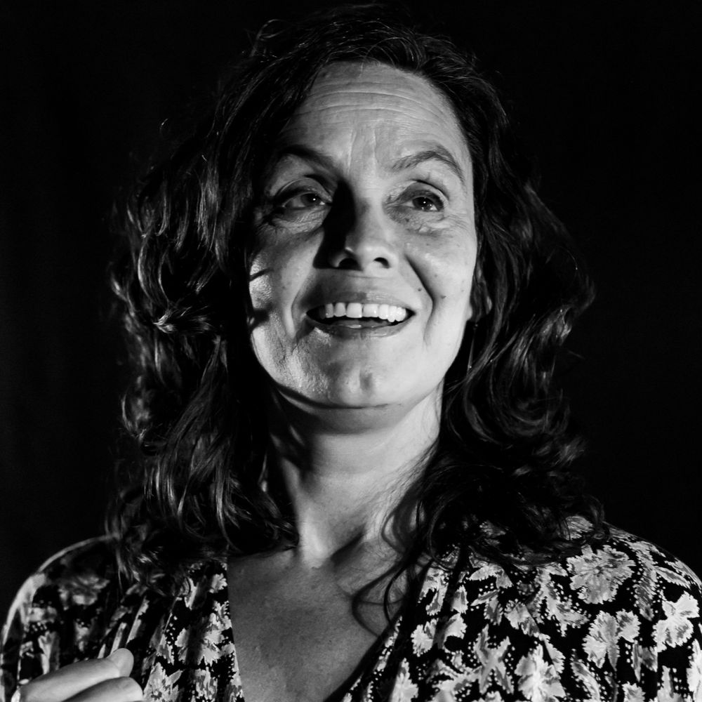 Inez A.