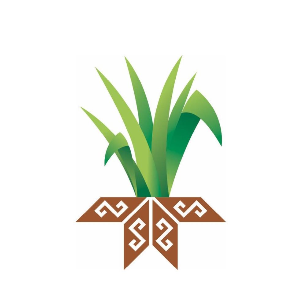 Centro de Agricultura Regenerativa de la Huasteca (CdARH)