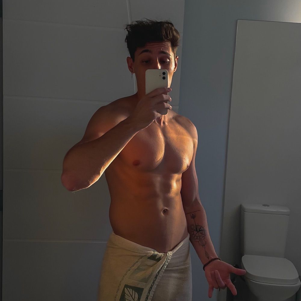 Victor Diniz