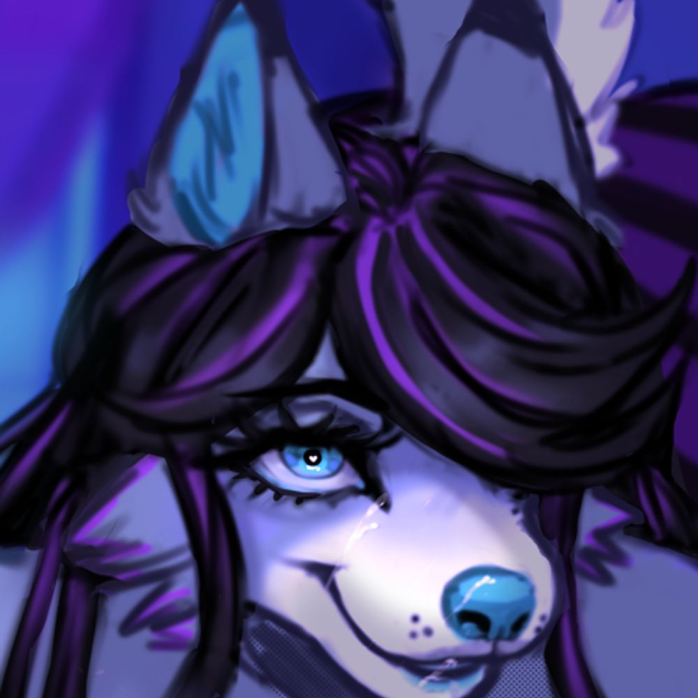 Dezere (NSFW!)
