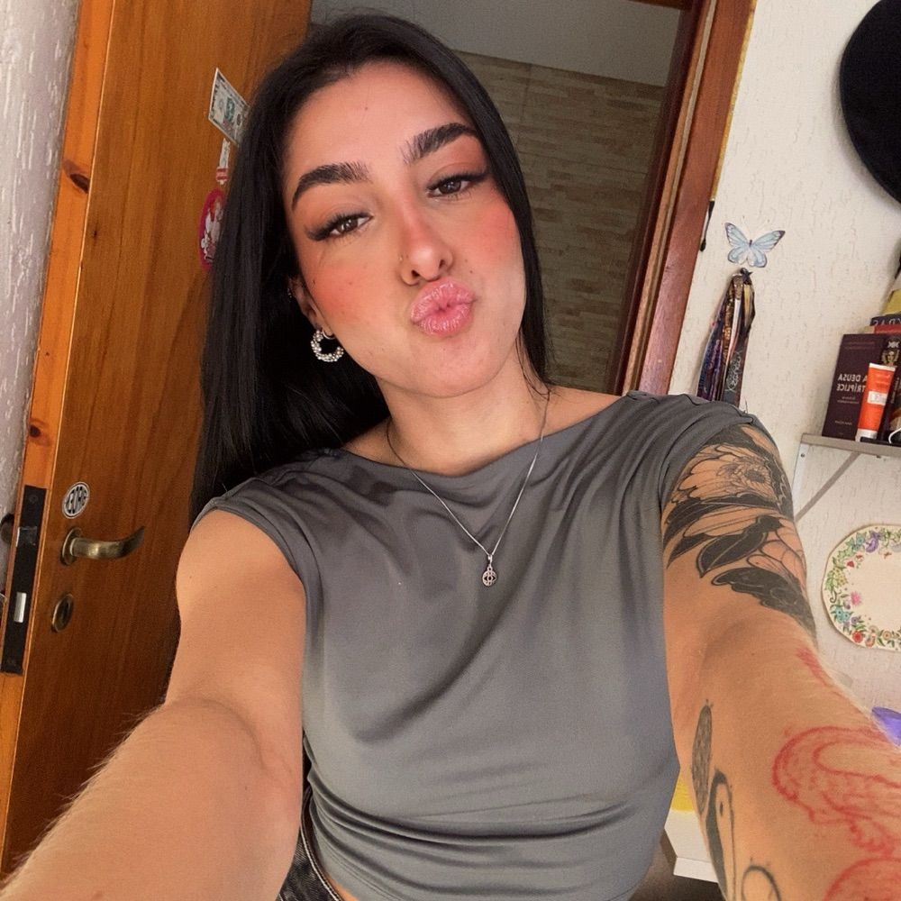 fuzzo.4m