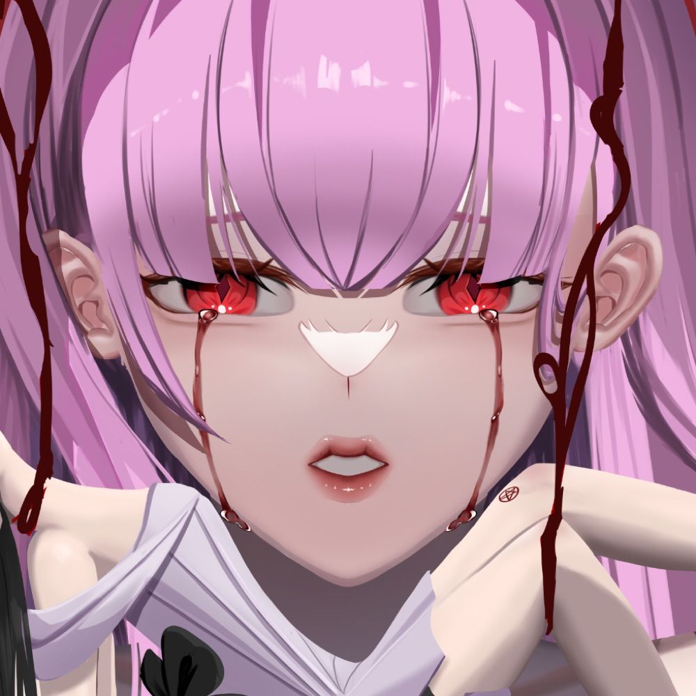RieLKurasaki