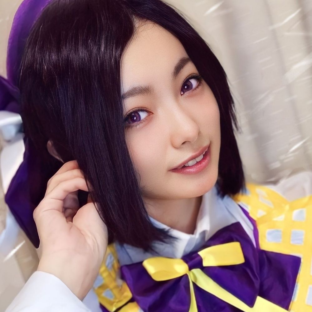 さふ