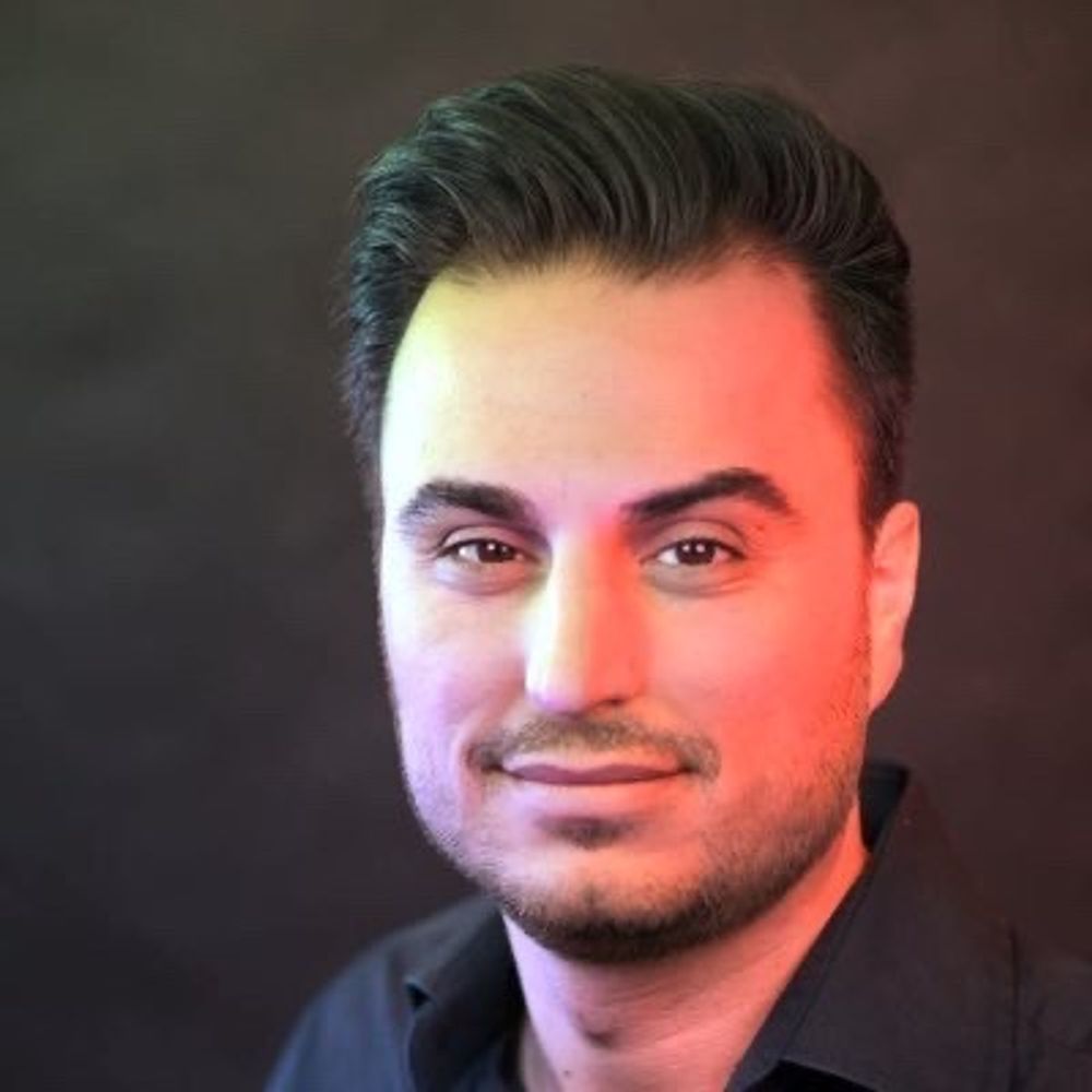 Dervis Kilic