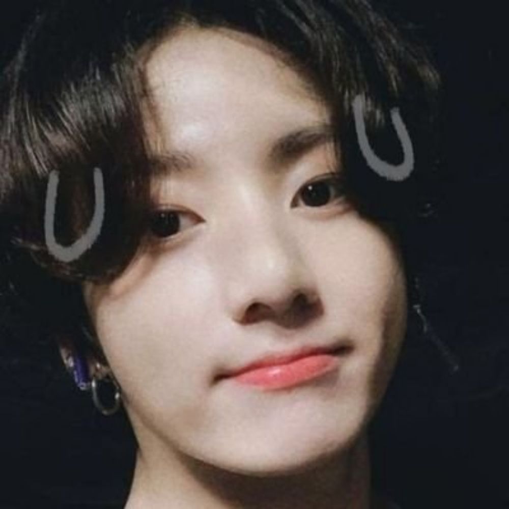 bnuykoo