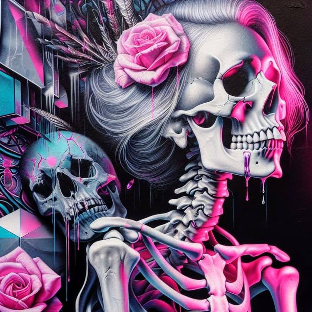Jessica Payne Whatley