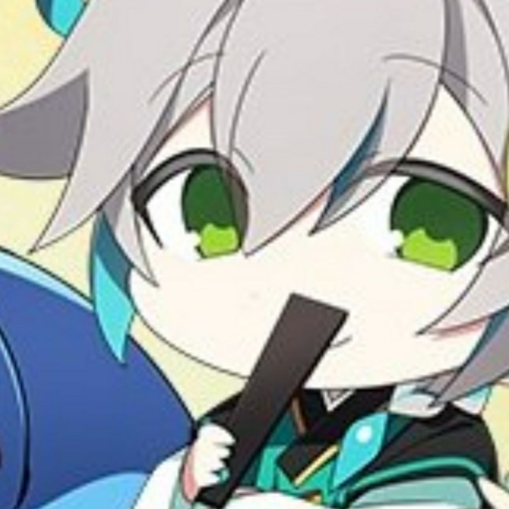 디디