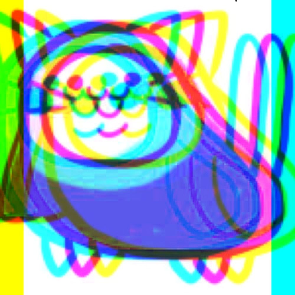 さくさん (サブ)