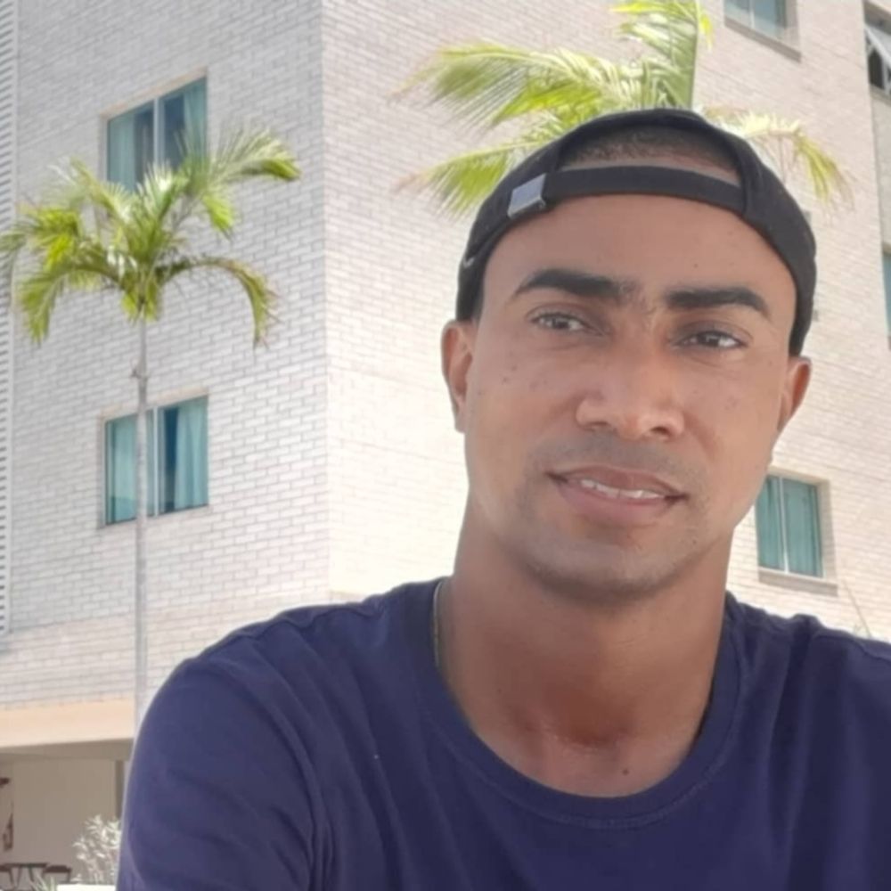 Ivan Luiz 
