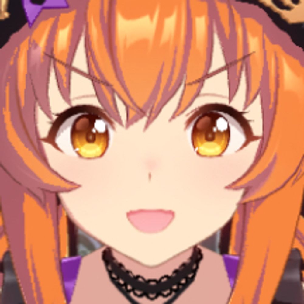 にゃんにゃんトレイン【公式】