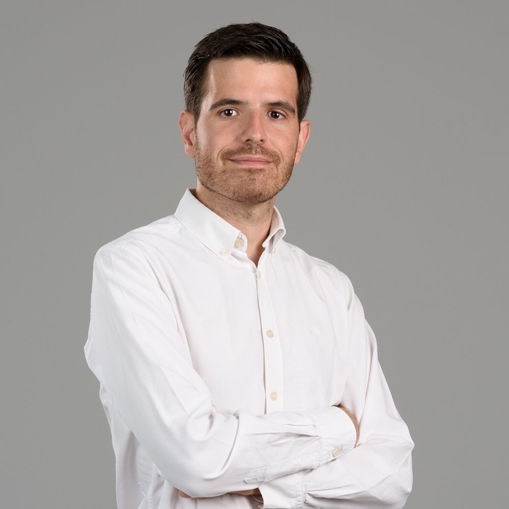 Pablo Blázquez-Carmona