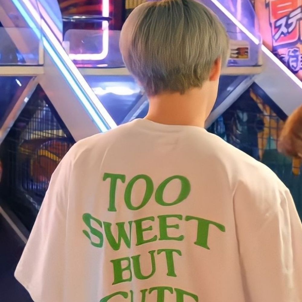 melon 🍈 nctzen ayo mutualan!