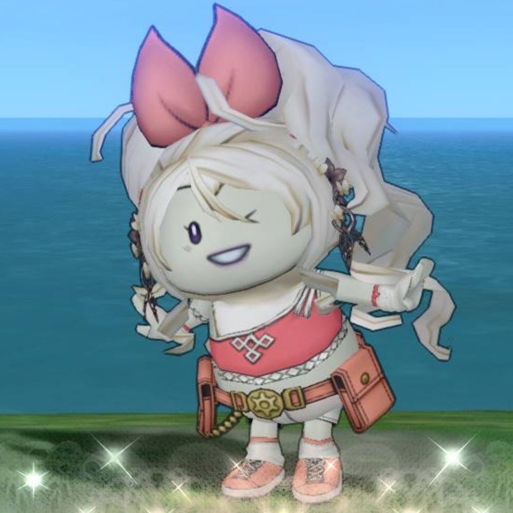 ちこり