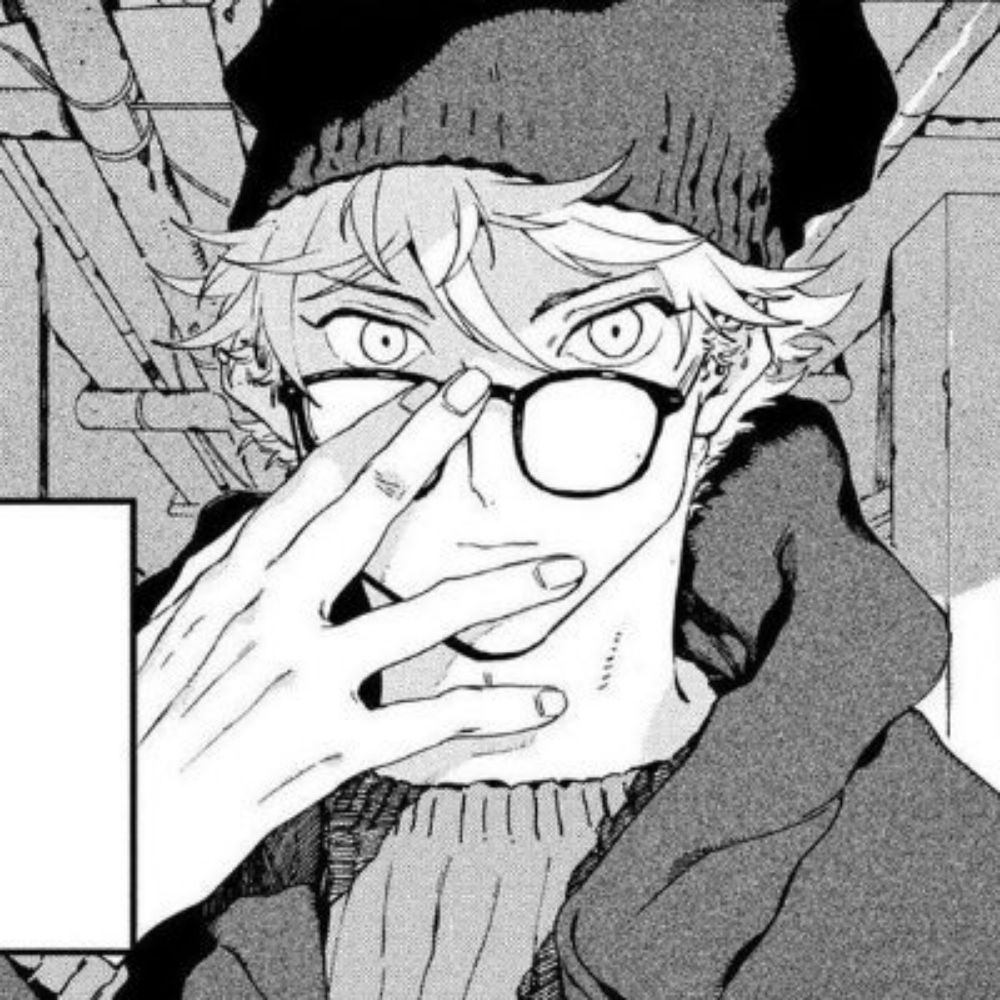 Hito