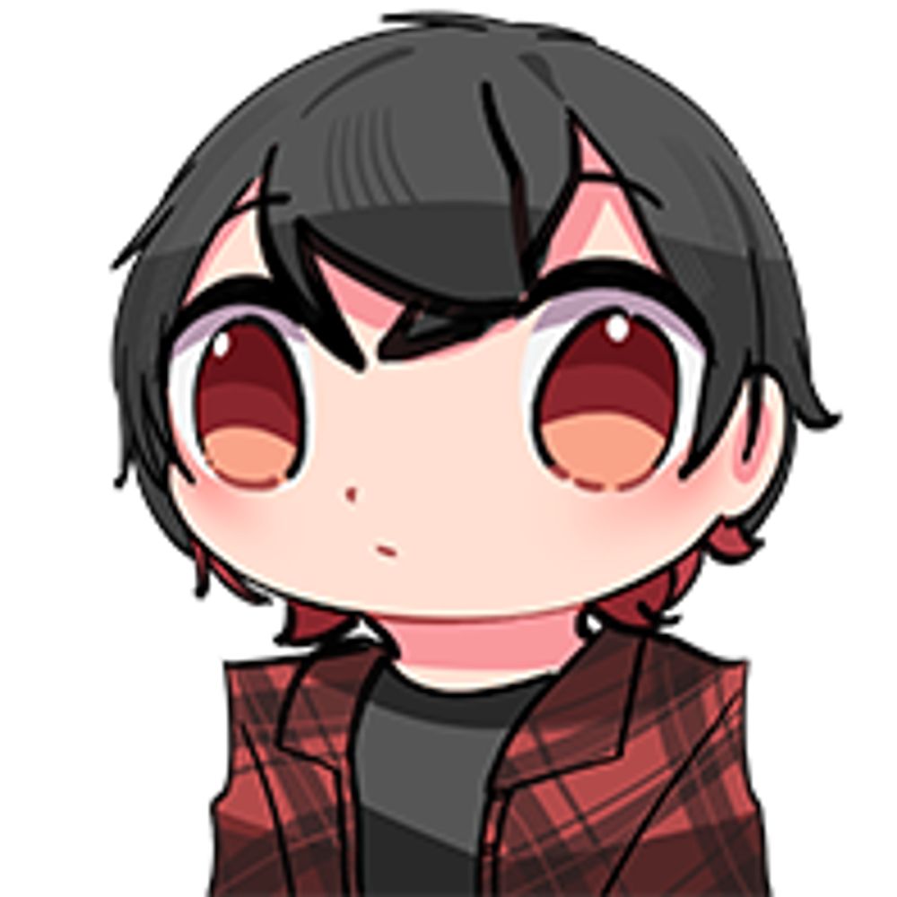 Akahito Tadayoshi