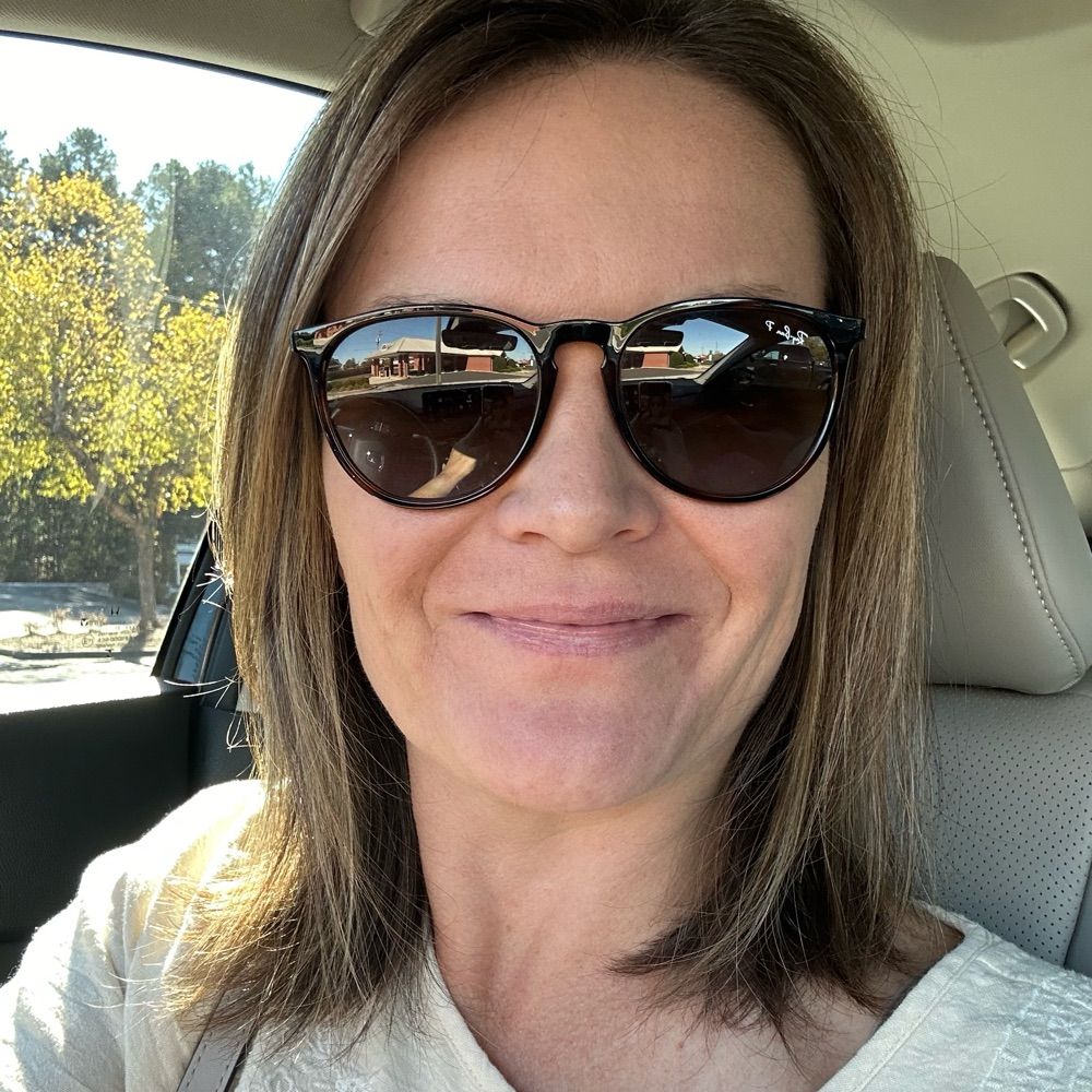 Jen Page
