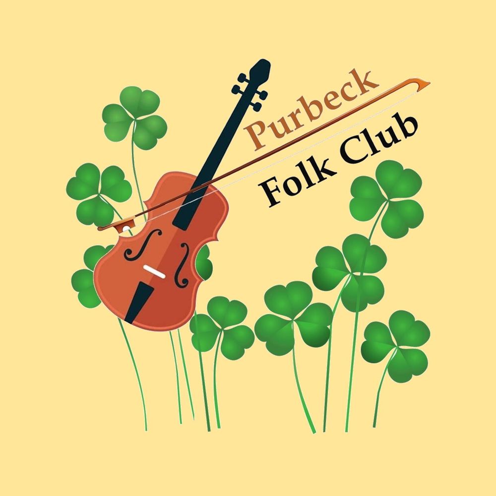 Purbeck Folk Club