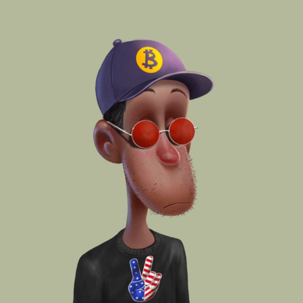 Vivek