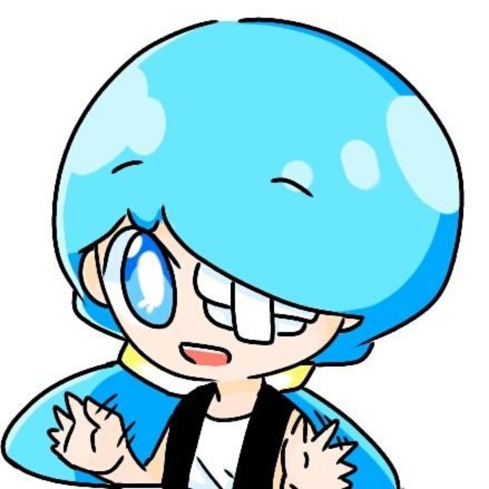 노엘