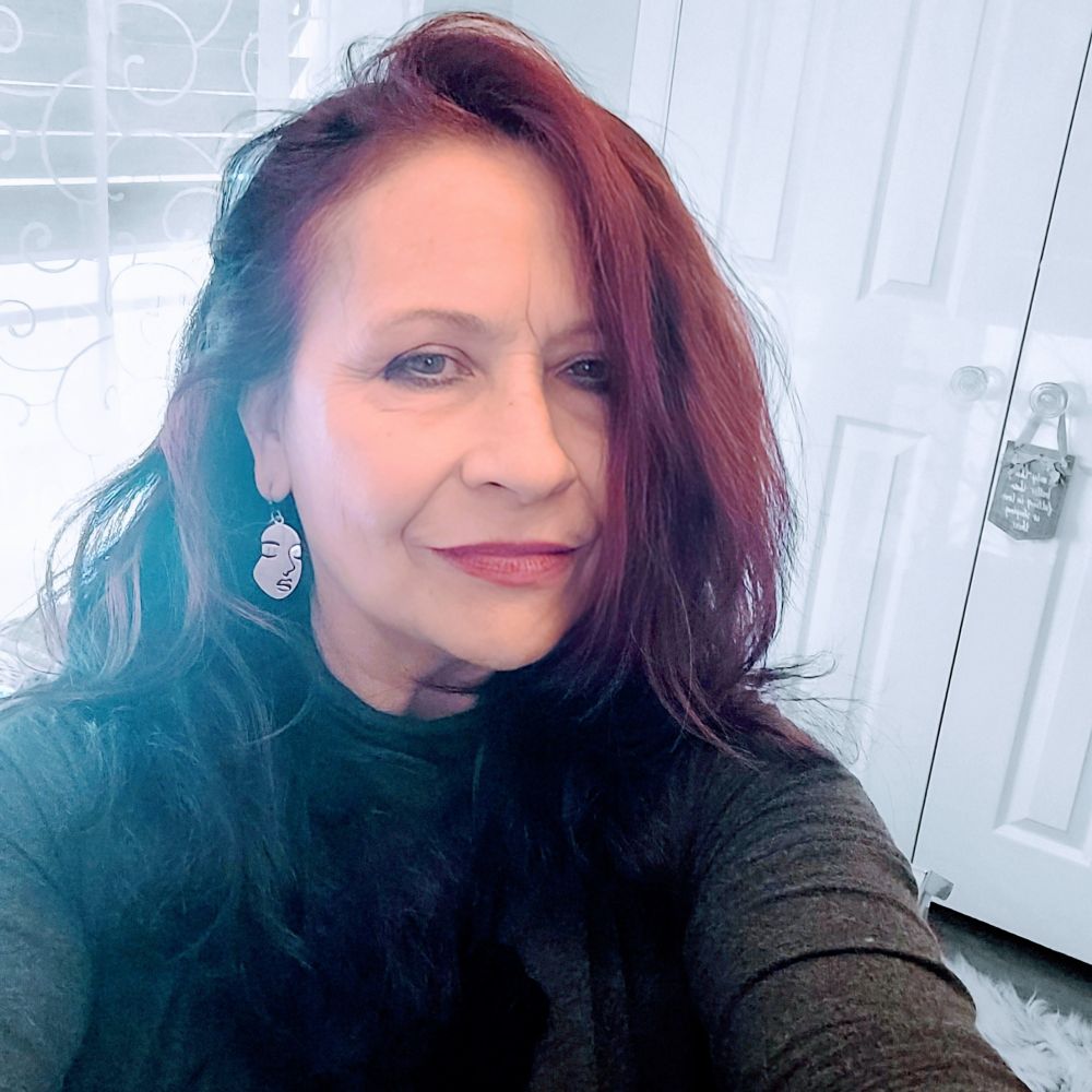 Princess of Roots🦋🪶🐳🐕🐈🌈🎷🎹🏳️‍🌈🏳️‍⚧️🇺🇸🇫🇷🇺🇦🇨🇮🇮🇱🇨🇦🇩🇰🇨🇺🇫🇴🇫🇮🇳🇱🏴󠁧󠁢󠁳󠁣󠁴󠁿🇺🇳🇰🇾🇭🇲🇳🇬 🇧🇯