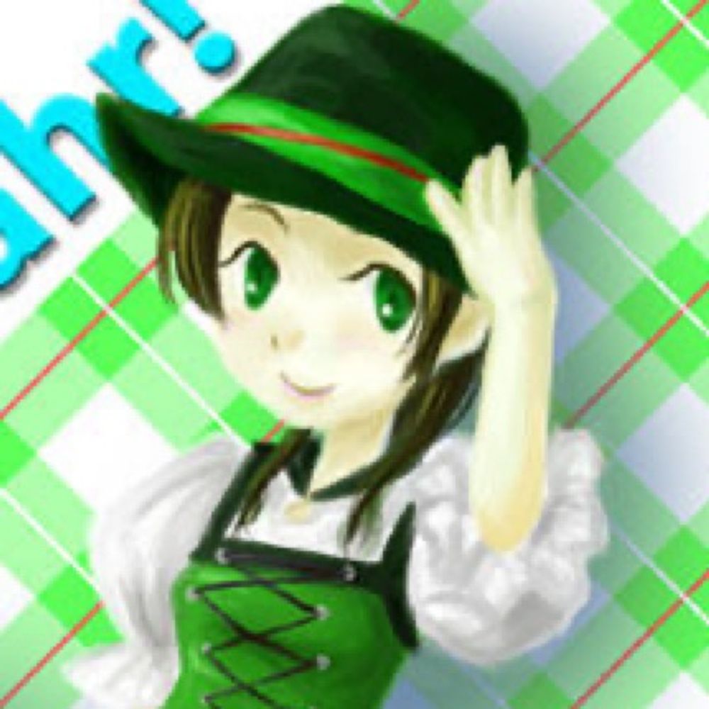 城戸ナギリ