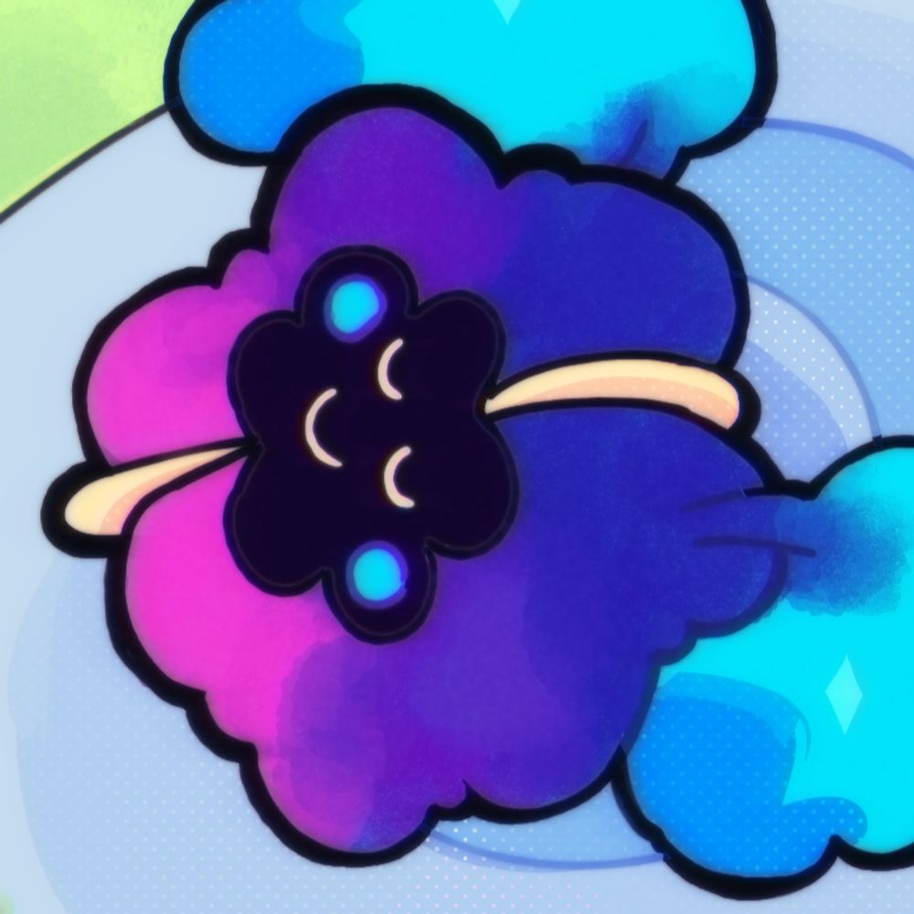 violetcorvid.bsky.social profile picture
