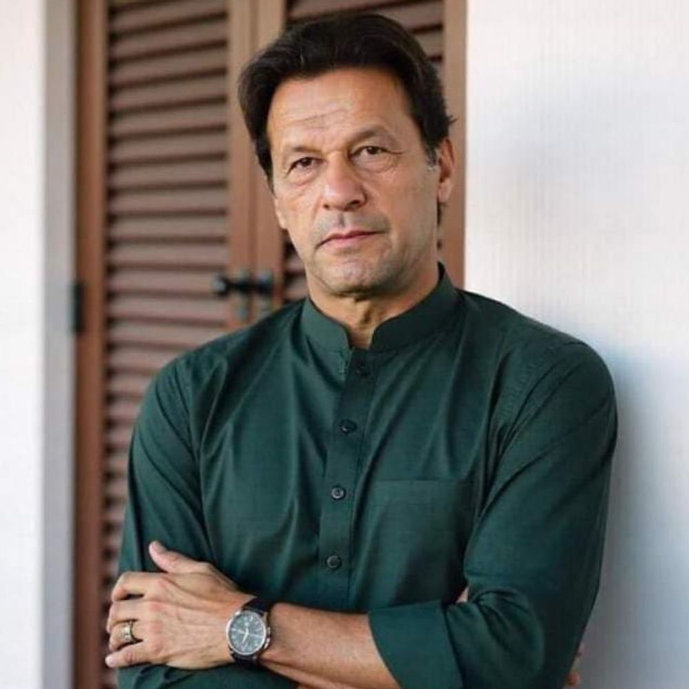 Usmanراجپوت