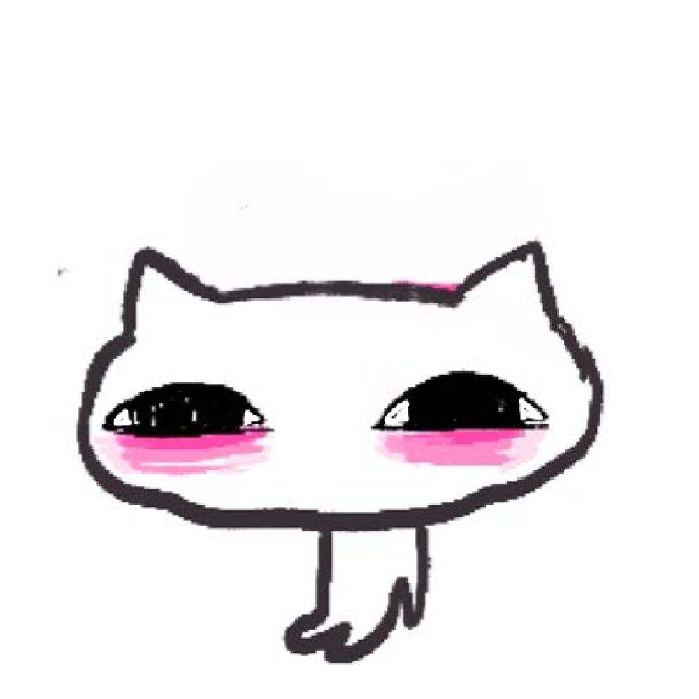 피피님