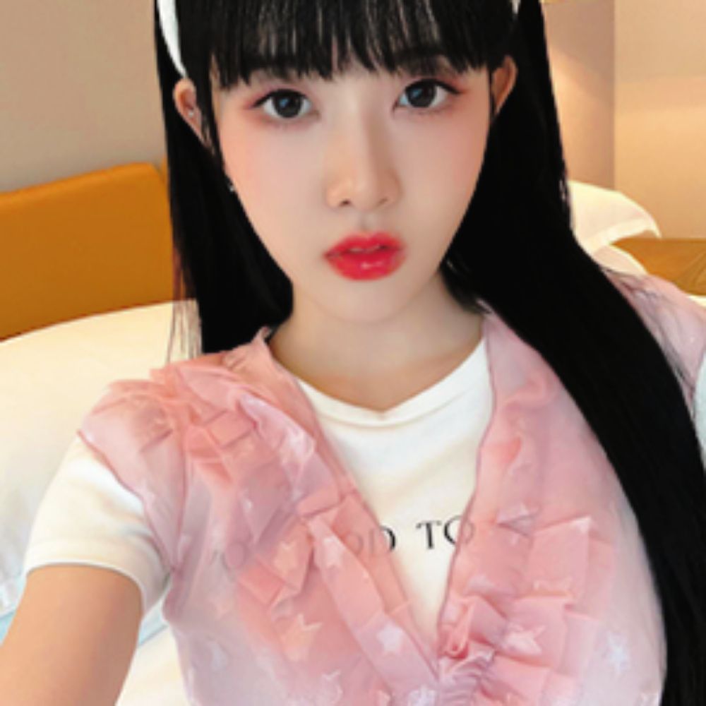 박 ♡ sophiɑ.