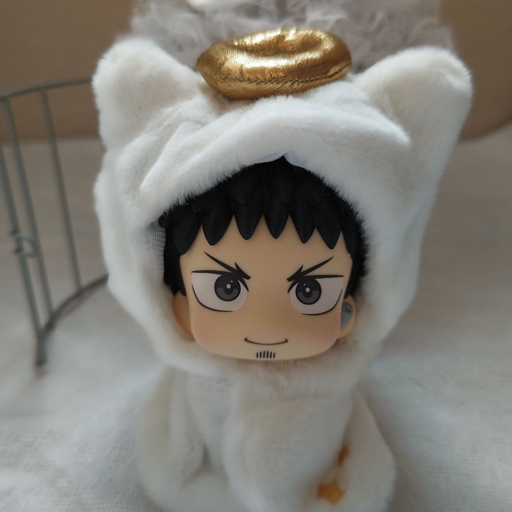 さらさ