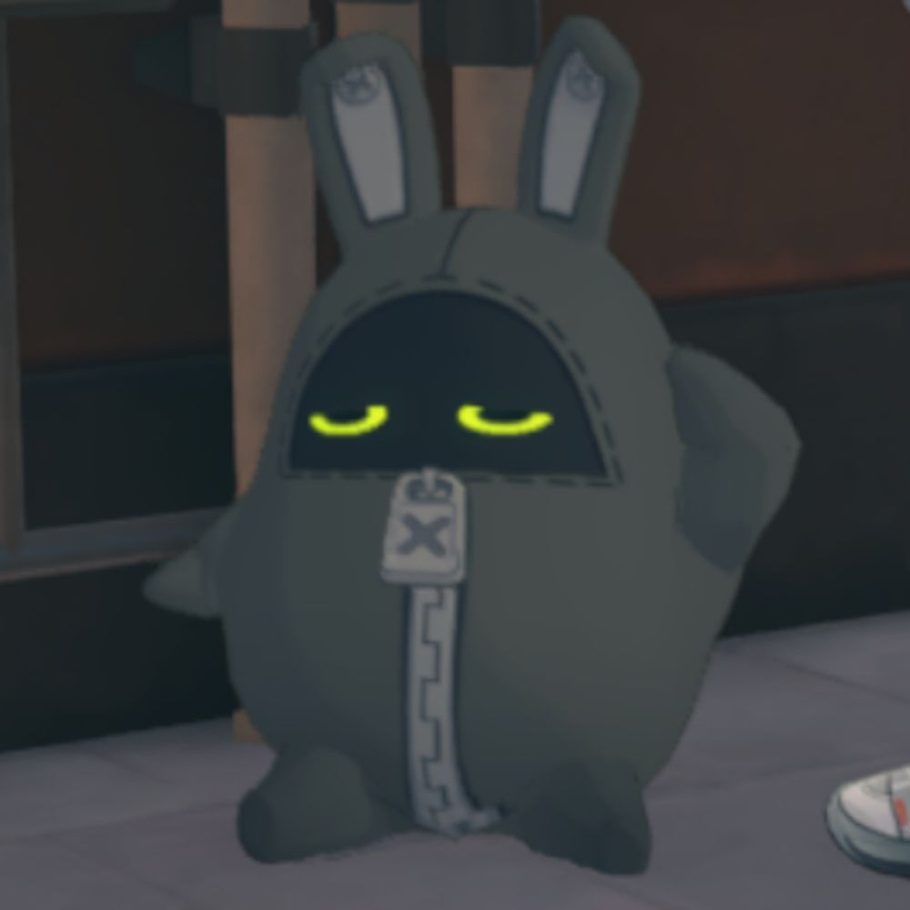ゆず