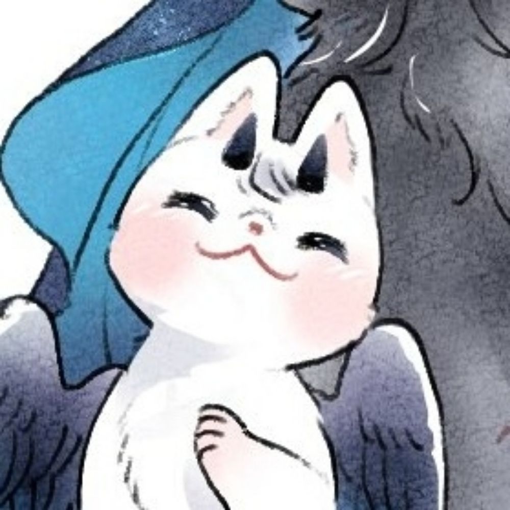 고이도