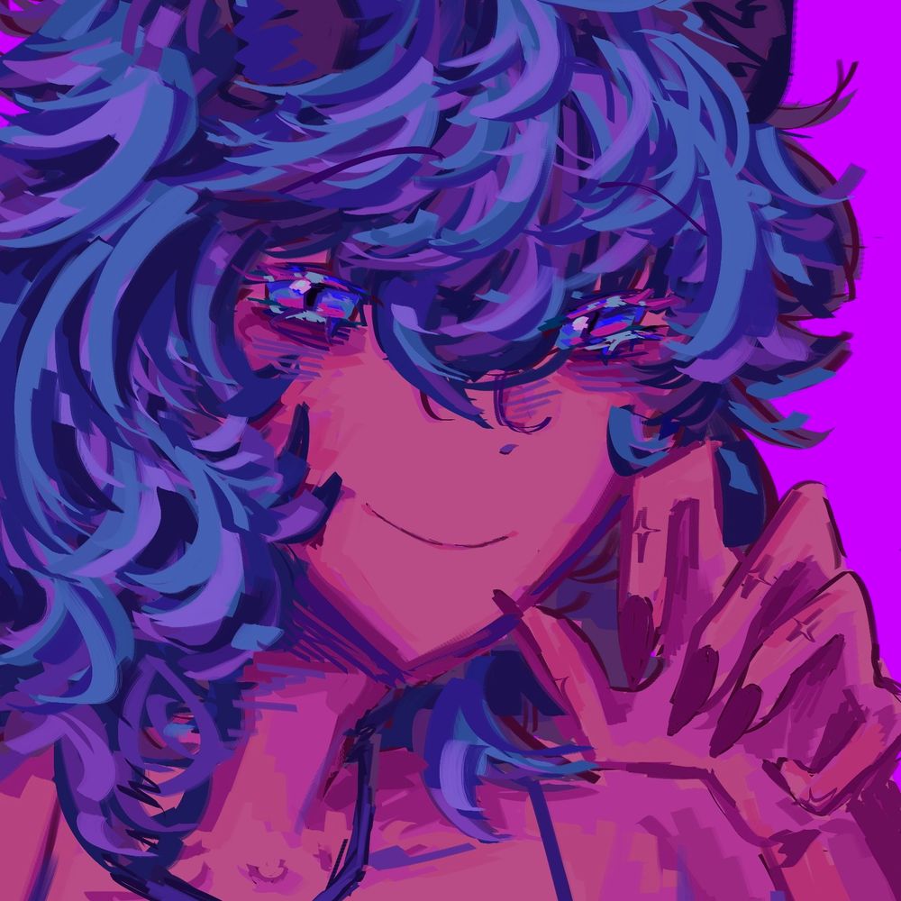 Kriss