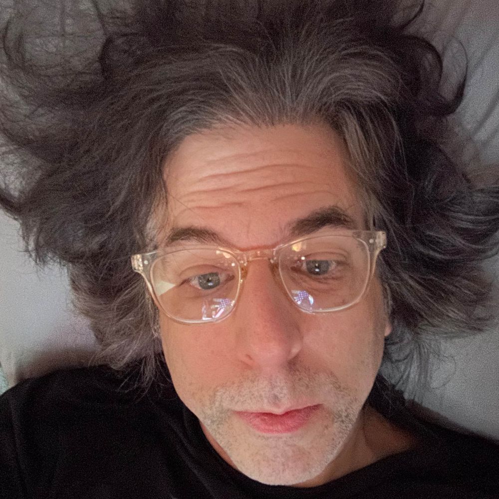 Joe Gorelick