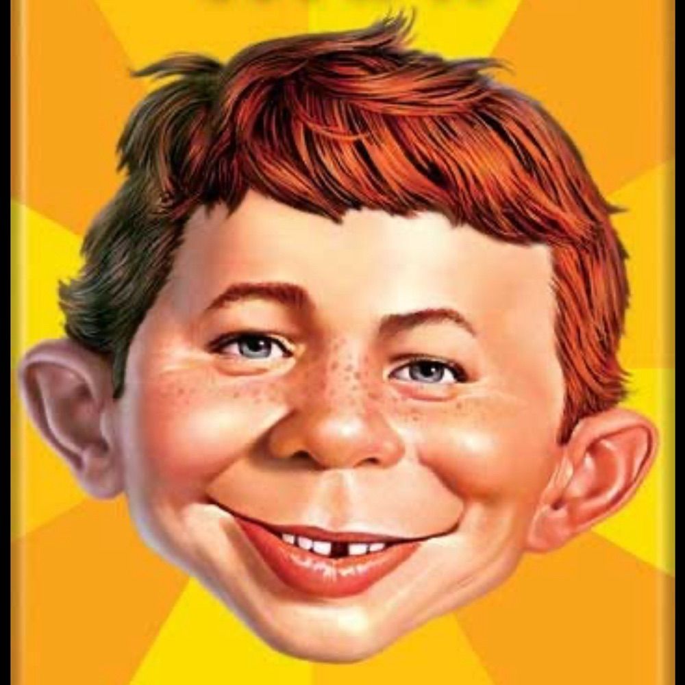 Dan K