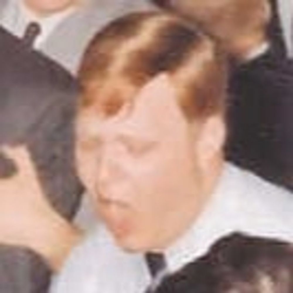 BV97
