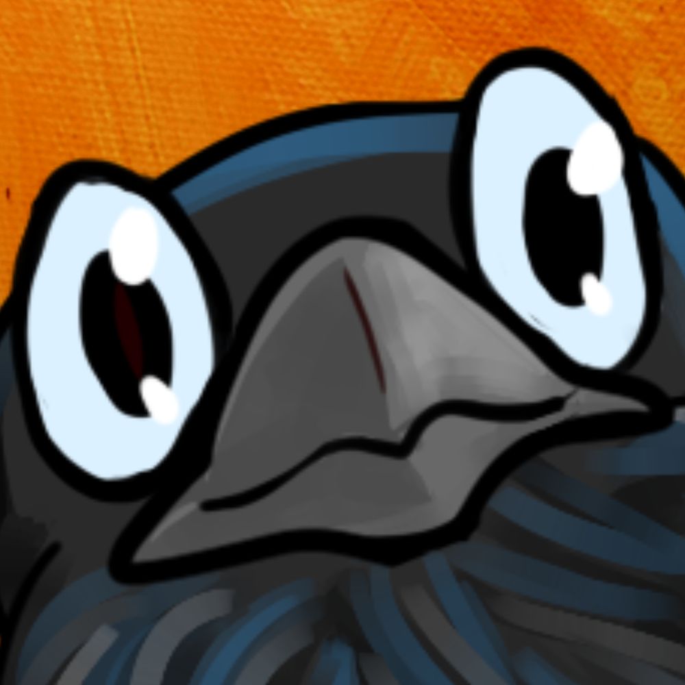 RavenSPCR