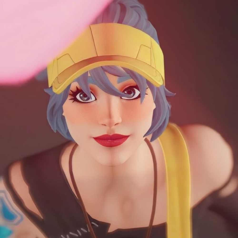 cindy c