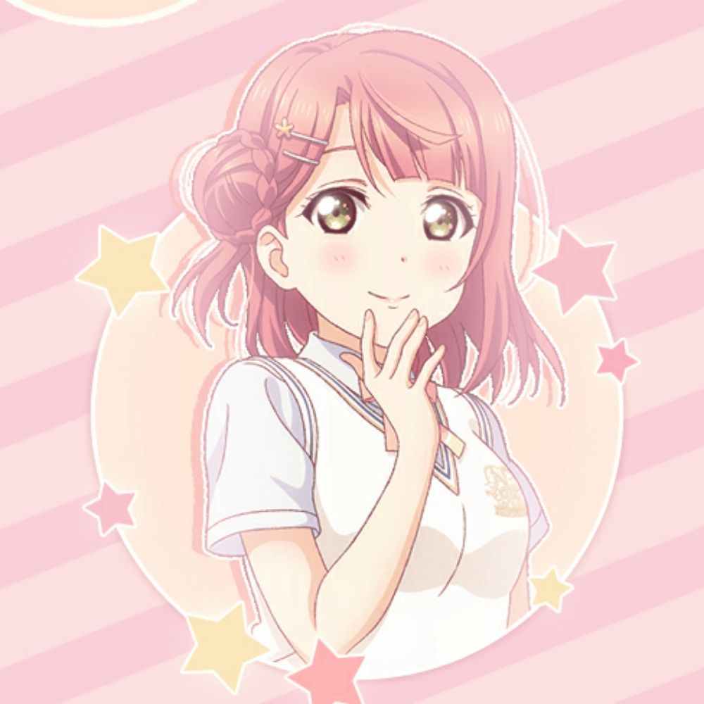 へいわ