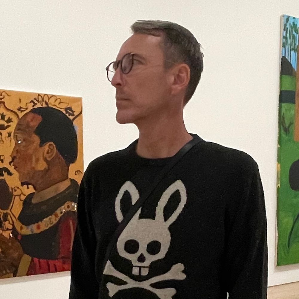 Doug Gault