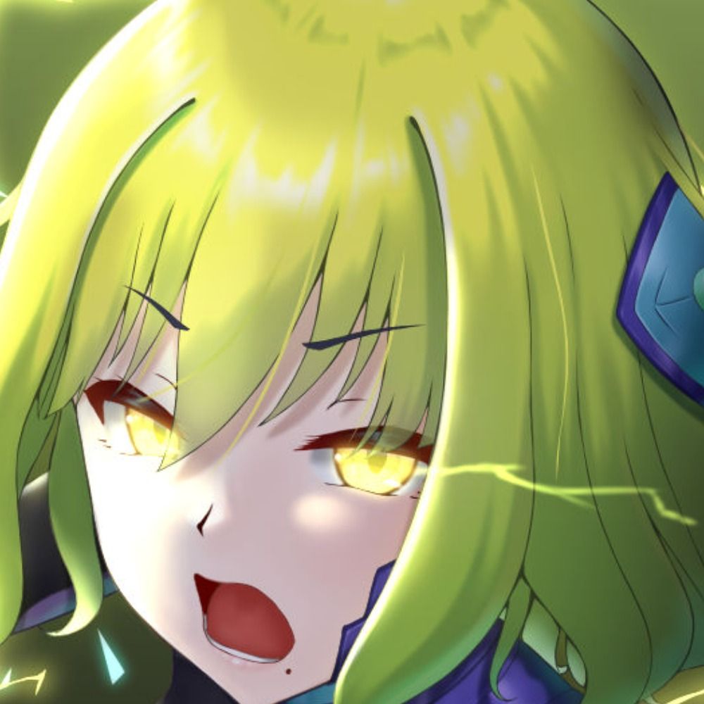 星井ガル