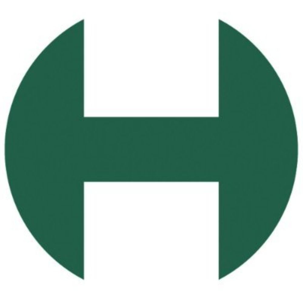 Hackney Council