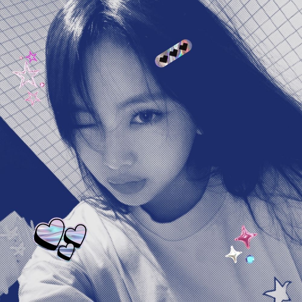 Bunnie