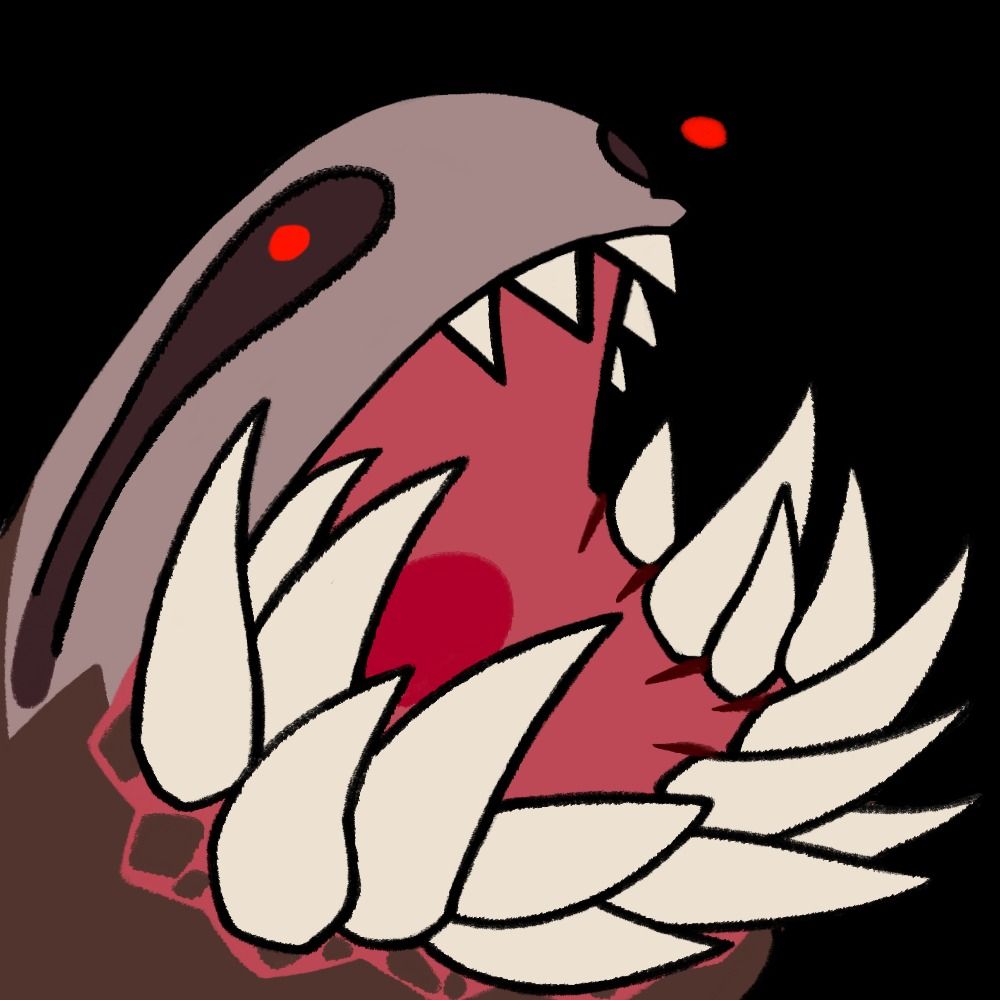 G-Creature